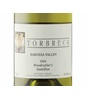 Torbreck Woodcutter's Semillon 2024