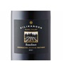 Kilikanoon Baudinet Blend Grenache Shiraz Mataro 2021
