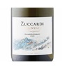 Zuccardi Mountain Vineyards Chardonnay 2023