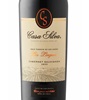Casa Silva Gran Terroir de Los Andes Los Lingues Cabernet Sauvignon 2023