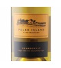 Pelee Island Winery Vinedressers Chardonnay 2021