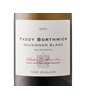 Paddy Borthwick Sauvignon Blanc 2024