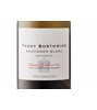 Paddy Borthwick Sauvignon Blanc 2024
