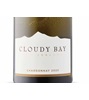 Cloudy Bay Chardonnay 2023