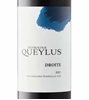 Domaine Queylus Droite 2021