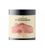 Domaine d'Argenson Cuvée Pierreux Brouilly 2023