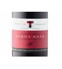 Tawse Cherry Avenue Pinot Noir 2022