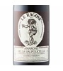 Le Ragose Riserva Amarone della Valpolicella Classico 2013