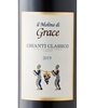 Il Molino di Grace Chianti Classico 2023
