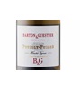 Barton & Guestier Pouilly-Fuissé 2023