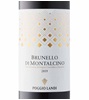 Poggio Landi Brunello di Montalcino 2019
