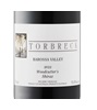 Torbreck Woodcutter's Shiraz 2023