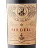 Nardelli Negroamaro 2023