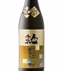 Gold Ninki Junmai Daiginjo Sake