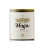 Muga White 2024