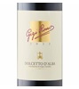 Gigi Rosso Dolcetto d'Alba  2023