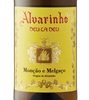 Deu la Deu Alvarinho 2024