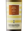 Fontanafredda Gavi Di Gavi 2024