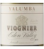 Yalumba Viognier 2022
