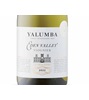 Yalumba Viognier 2022