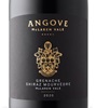 Angove Family Crest Grenache 2022