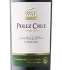 Pérez Cruz Carmenère 2023