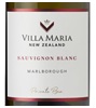 Villa Maria Private Bin Marlborough Sauvignon Blanc 2024