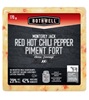 Bothwell Red Hot Chili Pepper Monterey Jack