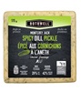 Bothwell Spicy Dill Pickle Monterey Jack