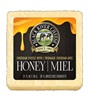 Black River Cheese Honey Cheddar