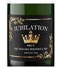 King's Court Estate Winery Jubilation Brut Sparkling Wine
