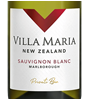 Villa Maria Private Bin Marlborough Sauvignon Blanc 2025