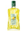 Rossi D'asiago Limoncello