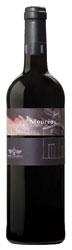 Domaine Moureou Tannat Cabernets Sauvignon Franc 2006