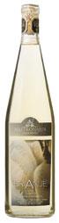 Mastronardi Estate Winery Brianjë Riesling 2007
