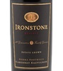 Reserve Cabernet Sauvignon 2006