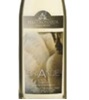 Mastronardi Estate Winery Brianjë Riesling 2007