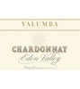 Yalumba Wild Ferment Chardonnay 2008