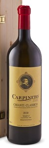 Carpineto Chianti Classico 2020