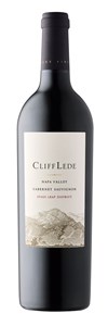 Cliff Lede Stags Leap District Cabernet Sauvignon 2019