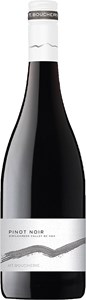 Mt. Boucherie Estate Winery Pinot Noir 2021