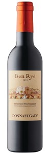 Donnafugata Ben Ryé Passito di Pantelleria 2021