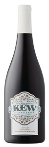 Kew Pinot Noir 2019