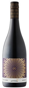 Monterra Cabernet Sauvignon 2021