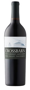 Crossbarn Cabernet Sauvignon 2019