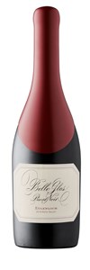Belle Glos Eulenloch Pinot Noir 2020