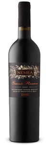 Cavino Nemea 2014