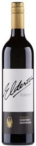 Elderton Cabernet Sauvignon 2021