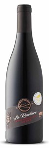 Frédéric Arnaud La Roselière Côtes Du Rhône-Villages Laudun 2020