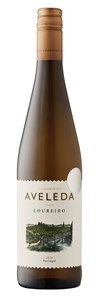 Aveleda Loureiro 2021